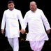 Rohit kumar yadav (@rohutrohit) Twitter profile photo Rohit kumar yadav (@rohutrohit) Twitter profile photo