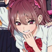 にごリリファン (@nigoriri_love) Twitter profile photo