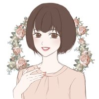 にーな@習慣化が得意💖WEBマーケティング×自動化💖継続的行動をしたい人集合 (@affiliate_niina) 's Twitter Profile Photo にーな@習慣化が得意💖WEBマーケティング×自動化💖継続的行動をしたい人集合 (@affiliate_niina) 's Twitter Profile Photo