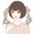 にーな@習慣化が得意💖WEBマーケティング×自動化💖継続的行動をしたい人集合のアイコン