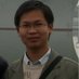 Steven Song (@stevens50505963) Twitter profile photo Steven Song (@stevens50505963) Twitter profile photo