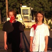 dweeb aka loser 🍉 (@faultyplacebo) 's Twitter Profile Photo