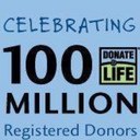 Amber Tanner - @eeemommy - Twitter