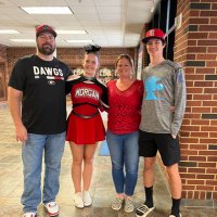 Shasta Tillery (@shastatillery) 's Twitter Profile