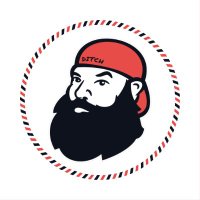 Ditch (@ditchofficial) 's Twitter Profile Photo Ditch (@ditchofficial) 's Twitter Profile Photo