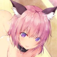 Waifus Factory (@waifusfactory) 's Twitter Profile
