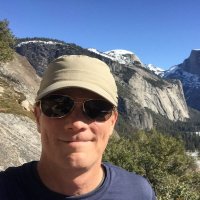 William Christopher - Environmental Consultant (@sailforscience) 's Twitter Profile