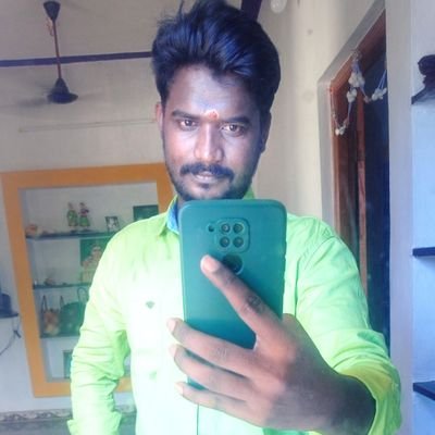GaneshP87564628's profile picture. 