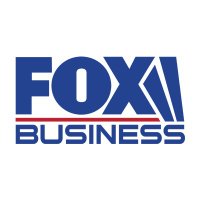 FOX Business(@FoxBusiness) 's Twitter Profile Photo