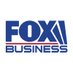 FOX Business (@foxbusiness) Twitter profile photo FOX Business (@foxbusiness) Twitter profile photo