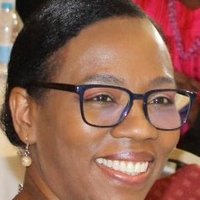 Hazel Gooding (@gooding_hazel) 's Twitter Profile