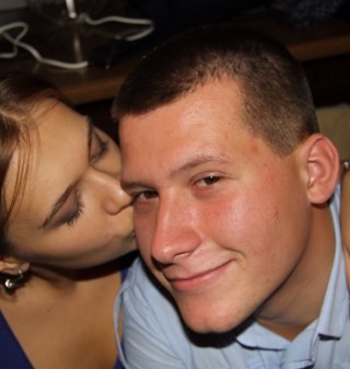 superstar_Yar's profile picture. 