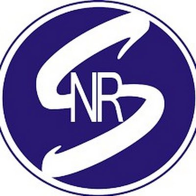 snr_tamil's profile picture.