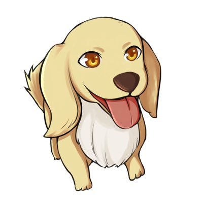 アクセル先生さんのプロフィール画像
