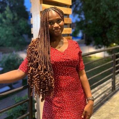 awurabena_p's profile picture. IG: @awurabena_p