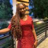 awurabena_p's profile picture. IG: @awurabena_p