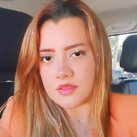 LIGIA ELIZABETH RIVAS SORIANO(@draligiarivas) 's Twitter Profile Photo