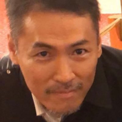 YoshitomoIto's profile picture. 京都在住の食べる事が大好きな投資家/輸出入販売業/米株中心の配当生活/米株、国内株、インデックス、ゴールド/筋トレ、語学、FP2級/楽しい方、ワクワクする方を選んで生きて来ました