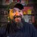 8-Bit Eric (@8biteric) Twitter profile photo 8-Bit Eric (@8biteric) Twitter profile photo