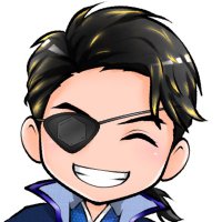 まさむね｜noteに沼った男 (@masa_keting) 's Twitter Profile Photo