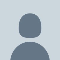 ITSAL (@owitsal) 's Twitter Profile