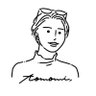 tata07080412's profile picture. Webマーケティング会社のHRで働いています｜新潟県出身｜米農家の娘｜週末スノーボーダー｜