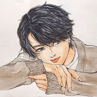 櫻@雑多垢(@ren_vvM) 's Twitter Profile Photo