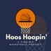 Hoos Hoopin’ (@hooshoopin) Twitter profile photo