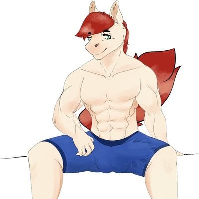 info royal guard age:20 sexuality:bisexual if you request more info feel free to ask away โบ๏ธ