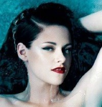 bellas_angels's profile picture. This is a fanpage for Kristen Stewart. Be sure and check us out on Facebook too! :)