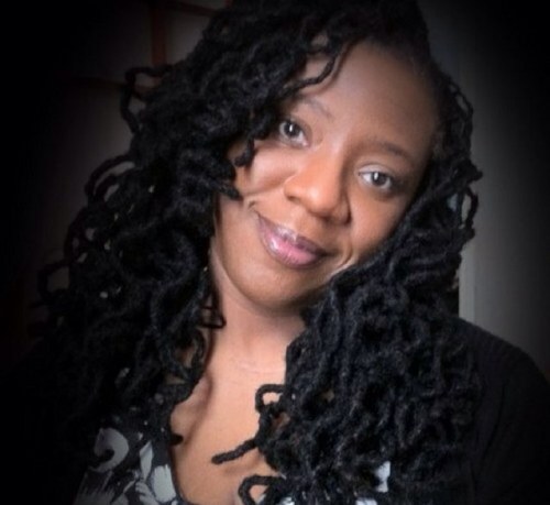 vndsylvia's profile picture. I AM A MUM WITH MS / CANCER WITH A SON WHO IS AUTISTIC