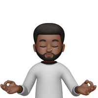 JUNGLE340 (@jungle340) 's Twitter Profile