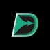 DuDuCash-Smartphone-Powered Decentralized Ne (@dudunetwork) Twitter profile photo DuDuCash-Smartphone-Powered Decentralized Ne (@dudunetwork) Twitter profile photo