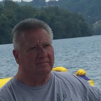 Nick Pavlick (@nick_pavlick) 's Twitter Profile Photo Nick Pavlick (@nick_pavlick) 's Twitter Profile Photo