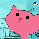 Ignacio Barriga - @IgnacioBarrigaA - Twitter