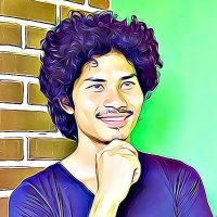 rithy.eth (@rithythul) 's Twitter Profile Photo rithy.eth (@rithythul) 's Twitter Profile Photo