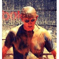 Allan M (@ultraspartacus) 's Twitter Profile
