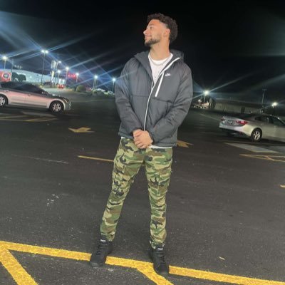 DreamVille