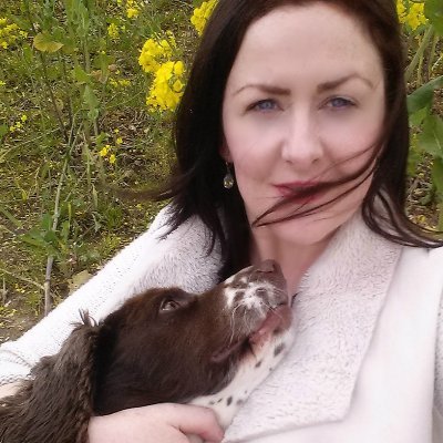 KKSmyth's profile picture. CEO Jingpinou  - writing the Constitution for Space