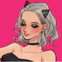 EDC◢ ◤ (@gwtuam) Twitter profile photo