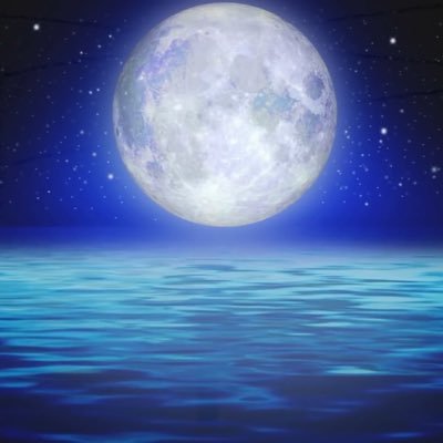 arekoremama1's profile picture. 小学生不登校児君と私はあれもこれもやりたい事が出来てはすぐ飽きる事から「あれこれさん」です。