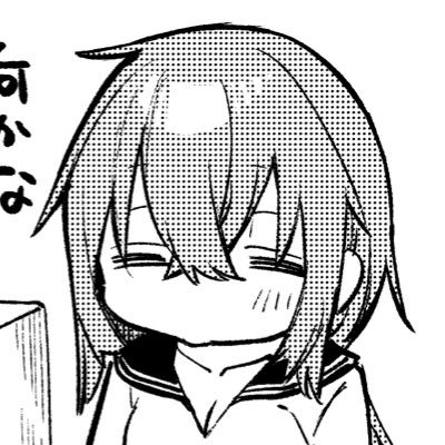 00_oxygen16's profile picture. 