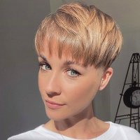Ana Ma. (@riosanama) 's Twitter Profile Photo Ana Ma. (@riosanama) 's Twitter Profile Photo