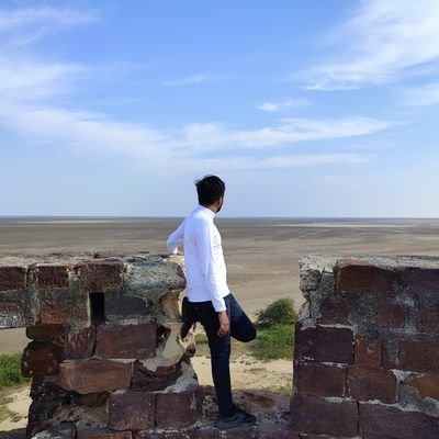 SandeepSinroja7's profile picture. interior designer