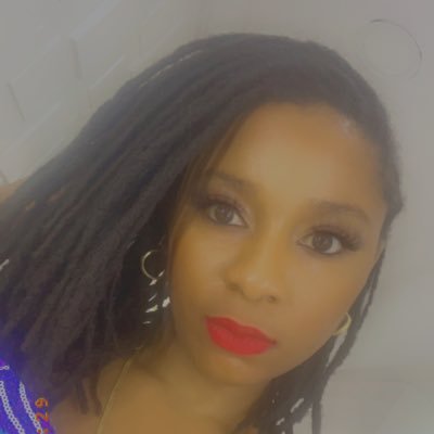 jenniferamahchi's profile picture. SOFTWARE ENGINEER