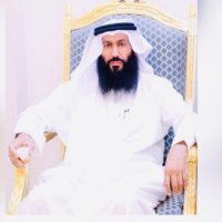 محمد المزهم الشمري (@fahad5676) 's Twitter Profile Photo محمد المزهم الشمري (@fahad5676) 's Twitter Profile Photo