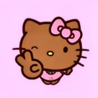 Pj 𓆩ᥫ᭡𓆪 ✿ (@pjhime) 's Twitter Profile