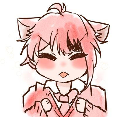 蓮さんのプロフィール画像