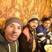 PUNEET KUMAR YADAV (@puneetkumaryad2) 's Twitter Profile