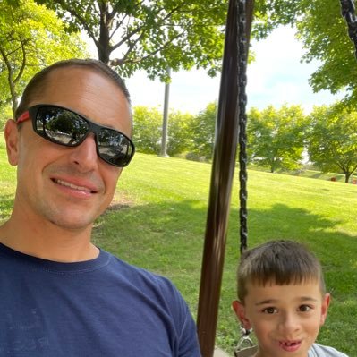 JustinD68's profile picture. 1984